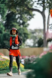 BIB: 
                            <button type="button" onclick="openModal(25912917)" class="btn btn-primary btn-sm float-right btn-popup" data-toggle="modal" data-target=".modal-high-quality">
                        <i class="fas fa-shopping-cart"></i> Add to Cart
                    </button>
                                            <button type="button" onclick="isThisMe(25912917, true)" class="btn btn-success btn-sm float-right btn-popup btn-isme hidden" data-toggle="tooltip" data-placement="bottom" title="นี่คือรูปของคุณใช่ไหม คลิกที่นี่เพื่อเอาเข้าอัลบั้ม">
                        <i class="fas fa-plus"></i> Add to album
                    </button>
                    <button type="button" onclick="isThisMe(25912917, false)" class="btn btn-warning btn-sm float-right btn-popup btn-isnotme hidden">
                        <i class="fas fa-ban"></i> Remove from album
                    </button>